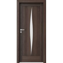 Porta Verte HOME E.5 Dub Havana 